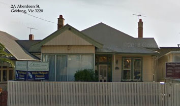2A-aberdeen-st