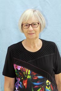 mavis-thompson-200x300